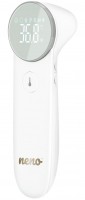 Photos - Clinical Thermometer Neno Medic T07 