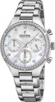 Wrist Watch FESTINA F20401/1 