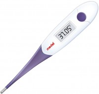 Photos - Clinical Thermometer Medel Fertyl 