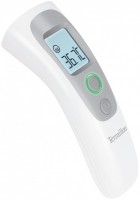 Photos - Clinical Thermometer Terraillon Thermo distance 