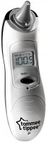 Clinical Thermometer Tommee Tippee Closer to Nature Digitial Thermometer 
