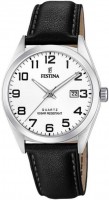 Wrist Watch FESTINA F20446/1 