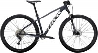 Photos - Bike Trek Marlin 7 Gen 2 29 2023 frame L 