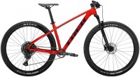 Photos - Bike Trek Marlin 8 Gen 2 29 2023 frame M/L 