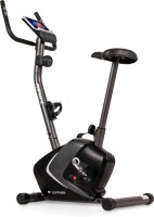 Photos - Exercise Bike Sapphire SG-255B Genix 