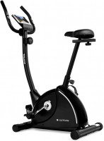 Photos - Exercise Bike Sapphire SG-280B Supra 