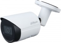 Photos - Surveillance Camera Dahua DH-IPC-HFW2441S-S 3.6 mm 