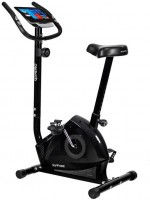 Photos - Exercise Bike Sapphire SG-450B Quadro 