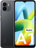 Mobile Phone Xiaomi Redmi A1 32 GB / 3 GB