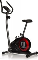 Photos - Exercise Bike Abarqs RW-31 