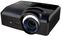 Photos - Projector Viewsonic Pro9000 