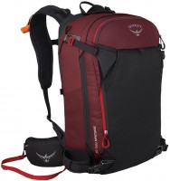 Backpack Osprey Soelden Pro Avy 32 32 L