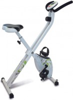 Photos - Exercise Bike BH Fitness Open&Go YF90 