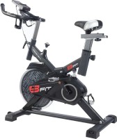 Photos - Exercise Bike EB Fit MBX 7.0 