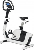 Photos - Exercise Bike Horizon Comfort 8.1 Viewfit 