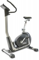 Photos - Exercise Bike Horizon Paros E 