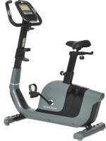 Photos - Exercise Bike Horizon Comfort 4.0 Viewfit 