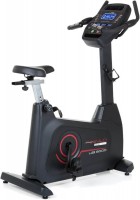 Exercise Bike Finnlo UB 8000 