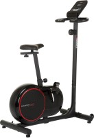 Photos - Exercise Bike Hammer Cardio 4.0 