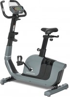 Photos - Exercise Bike Horizon Comfort 2.0 