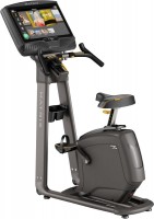 Photos - Exercise Bike Matrix U50XUR-02 