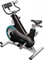 Photos - Exercise Bike Ovicx Q210B 