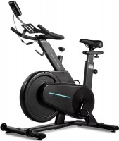 Photos - Exercise Bike Ovicx Q200C 