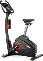 Photos - Exercise Bike York C420 