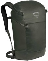 Backpack Osprey Transporter Small Zip Top 25 L
