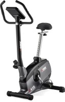 Photos - Exercise Bike York C415 