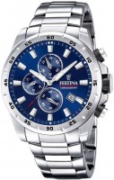 Wrist Watch FESTINA F20463/2 