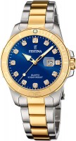 Wrist Watch FESTINA F20504/3 
