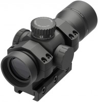 Photos - Sight Leupold Freedom RDS 223 BDC 