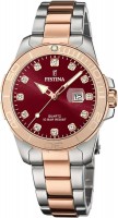 Wrist Watch FESTINA F20505/2 