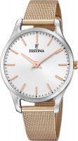 Wrist Watch FESTINA F20506/1 