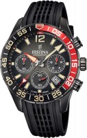 Wrist Watch FESTINA F20518/3 