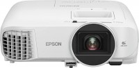 Projector Epson EH-TW5705 