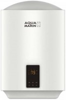 Photos - Boiler Aquamarin JG80523 