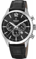 Wrist Watch FESTINA F20542/5 