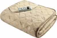 Photos - Heating Pad / Electric Blanket Imetec Relaxy Premium Single 