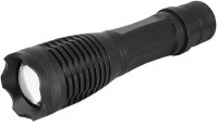 Photos - Flashlight LTC LL43 