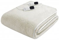 Photos - Heating Pad / Electric Blanket Imetec R9010 