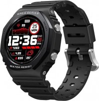 Smartwatches Zeblaze Ares 2 