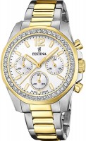 Wrist Watch FESTINA F20607/1 