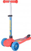Photos - Scooter A-Toys LS2214 