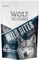 Dog Food Wolf of Wilderness Wild Bites The Taste of Scandinavia 3