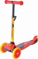 Photos - Scooter A-Toys LS2114 