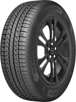 Photos - Tyre General Altimax RT45 225/45 R17 94V 