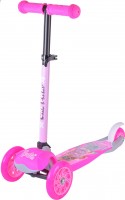 Photos - Scooter A-Toys LS2211 