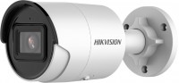 Photos - Surveillance Camera Hikvision DS-2CD2046G2-IU(C) 4 mm 